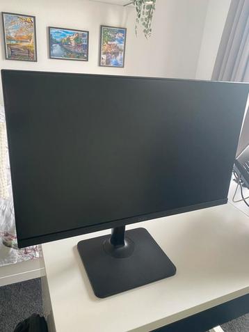 MSI Modern MD241P 24″ monitor – Full HD IPS, USB-C beschikbaar voor biedingen