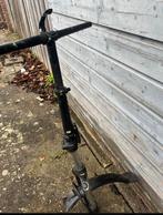 Voor vork elektriche vouwfiets, Ophalen of Verzenden, Zo goed als nieuw, Gewone step