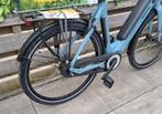 ebike amslod kent E-LD, Overige merken, 2 zitjes, Versnellingen, Nieuw