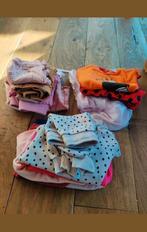 Baby meisjes kleding pakket nike roze Feetje maat 62 68 74, Ophalen of Verzenden, Zo goed als nieuw, Maat 62