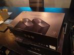 ASUS ZenWiFi AX6600 (XT8) 2-pack, Ophalen of Verzenden, Nieuw, ASUS