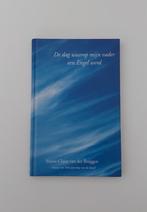 De dag waarop mijn vader een Engel werd - van der Bruggen, Gelezen, Astrologie, Overige typen, Ophalen of Verzenden
