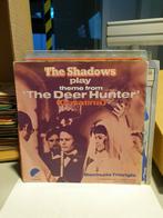 the Shadows - The Deer Hunter (z3), Cd's en Dvd's, Vinyl Singles, Ophalen of Verzenden