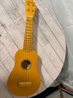 Sheffield Ukelele - Zo goed als nieuw!, Ophalen of Verzenden, Zo goed als nieuw, Ukelele