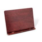 Leuchtturm Present Album Stand, Postzegels en Munten, Postzegels | Toebehoren, Verzenden, Overige typen