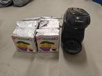 Bosch Tassimo koffiezetapparaat, Witgoed en Apparatuur, Koffiezetapparaten, Ophalen, Koffiepads en cups, Gebruikt, Koffiemachine