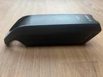 Bosch Powerpack 400 Fietsaccu + oplader, Ophalen, Gebruikt