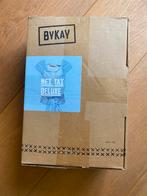 BYKAY Mei Tai deluxe, Ophalen of Verzenden, Nieuw, Draagzak
