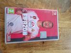 Fifa 2020 Legacy Edition Switch, Ophalen of Verzenden, Zo goed als nieuw, Sport, 3 spelers of meer