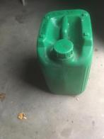 Olie, Auto diversen, Ophalen of Verzenden