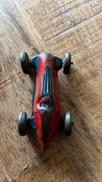 Blikken speelgoed auto Centola Roseto1940, Ophalen of Verzenden