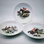 Edelstein Bavaria Jacht Borden Set, Antiek en Kunst, Ophalen of Verzenden