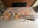 Heel veel donald duck pockets, Boeken, Meerdere stripboeken, Ophalen of Verzenden, Zo goed als nieuw