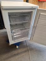 Diepvries Tafelmodel - Compact & Handig!, Witgoed en Apparatuur, Vriezers en Diepvrieskisten, Vrieskast, Gebruikt, Minder dan 85 cm
