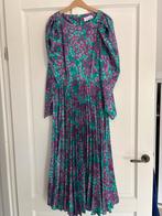 Closet London jurk €40,-, Ophalen of Verzenden