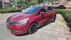 Renault Clio Energy TCe 90pk S&S 2017 Rood, Auto's, Renault, 898 cc, 1063 kg, 580 kg, Handgeschakeld