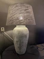 Staande lamp, Ophalen, Zo goed als nieuw