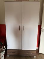 Complete babykamer Paidi, Kinderen en Baby's, Kinderkamer | Complete kinderkamers, Ophalen, Gebruikt, Jongetje of Meisje