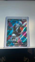 Houndoom v 178/189, Hobby en Vrije tijd, Verzamelkaartspellen | Pokémon, Ophalen of Verzenden, Nieuw