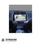 radio navigatie toyota landcruiser 150 carplay android 14, Ophalen of Verzenden, Dynavin, VERKOOP@INBOUWNAVIGATIE.COM, Oberonweg 262 3208pg