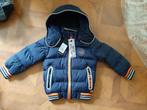 Cars Jeans winterjas maat 3 Nieuw, Nieuw, Ophalen of Verzenden, Cars jeans, Jongen
