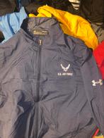 Bulk zomer jackets, Ophalen of Verzenden, Zo goed als nieuw