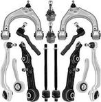 Mercedes W211 draagarm Mercedes S211 draagarm Mercedes C219, Auto-onderdelen, Ophanging en Onderstel, -, Nieuw, Ophalen of Verzenden