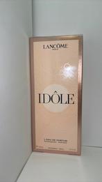 Lancôme Idôle Eau de Parfum 100ml, Ophalen of Verzenden, Nieuw