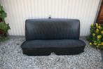 opel rekord c   / commodore a, Auto-onderdelen, Interieur en Bekleding, Ophalen, Gebruikt, Opel