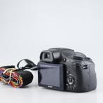 Sony Cyber-shot DSC-HX300 Zwart fotocamera, Audio, Tv en Foto, Fotocamera's Digitaal, Sony, Zo goed als nieuw, Support@sony.com
