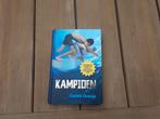 Kampioen-Corien Oranje, Boeken, Ophalen of Verzenden, Zo goed als nieuw