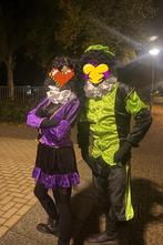 Vier Sinterklaas met ervaren pieten!, Diversen, Sinterklaas, Ophalen of Verzenden, Nieuw