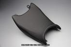 AVDB Voorste Zadel voor KTM DUKE 125 200 390 2011 - 2016
