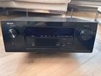 Denon AVR X3100W, Gebruikt, Denon, Ophalen of Verzenden, 120 watt of meer