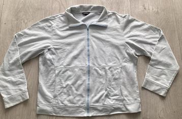 Mexx trui/ Vest Maat XL beschikbaar voor biedingen