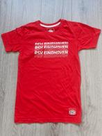 PSV Eindhoven T-shirt - Maat 152/158, Jongen of Meisje, Ophalen of Verzenden, Zo goed als nieuw, PSV