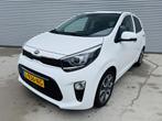 Kia Picanto 1.0 DPi DynamicPlusLine NL-dealerauto | Trekhaak, Voorwielaandrijving, Stof, Gebruikt, Euro 6