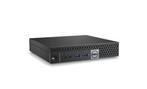 Dell Optiplex 3060 || i5 8500|| 16gb ram|| 512 gb m.2 ssd, Computers en Software, Desktop Pc's, Gebruikt, Dell, SSD, Intel Core i5