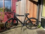 VANMOOF S3, Fietsen en Brommers, Elektrische fietsen, Ophalen, Gebruikt, 59 cm of meer, Vanmoof