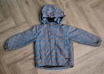 Ski jas kind 110/116, Kinderen en Baby's, Kinderkleding | Overige, Ophalen