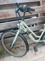 Mooie Gazelle Esprit 26 inch - Goede staat!, Ophalen of Verzenden, Gebruikt