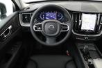 Volvo XC60 T6 AWD RECHARGE PLUS DARK *INCL. SERVICEPLAN 2JR!, Automaat, 12 maanden, Gebruikt, Euro 6