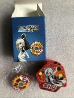 Actiespeelgoed  - diverse, Ophalen of Verzenden, Zo goed als nieuw