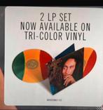 Bob Marley - Legend- tricolor LP, Ophalen of Verzenden, Nieuw in verpakking, 12 inch, Poprock