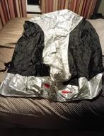 Scooterhoes, Ophalen, Nieuw, Overige typen, Overige merken