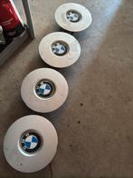 Naafdoppen BMW (oldtimer), Ophalen of Verzenden, Gebruikt