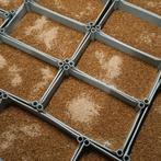 levende insecten !!!!, Dieren en Toebehoren, Dierenvoeding, Ophalen of Verzenden, Hond