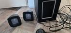 PC speakers Philips, Computers en Software, Pc speakers, Ophalen, Gebruikt, Philips