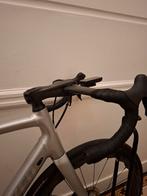 Zipp SL Sprint, Fietsen en Brommers, Fietsonderdelen, Stuur, Racefiets, Nieuw, Ophalen of Verzenden