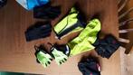 Fietskleding maat S, Ophalen, Gebruikt, S, Bovenkleding